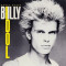 Don't Stop (Billy Idol EP)