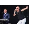 Heaven 17