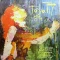 Toyah! (live album)