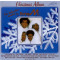 Christmas Album