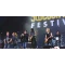 Survivor (band)