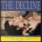 The Decline of Western Civilization