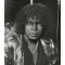 Sylvester (singer)