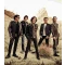 Journey (band)