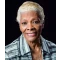 Dionne Warwick