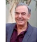 Neil Diamond