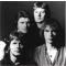 Asia (band)
