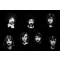 Electric Light Orchestra