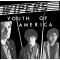Youth of America