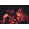 Supertramp