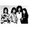Queen (band)