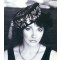Kate Bush