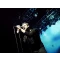 Blancmange (band)
