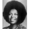 Roberta Flack