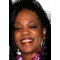 Evelyn "Champagne" King