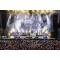 Madness (band)
