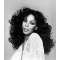 Donna Summer