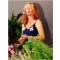 Juice Newton