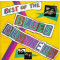 Best of the Blues Brothers
