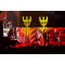 Judas Priest