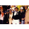 Village People