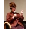 Toni Basil