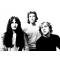 Rush (band)