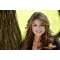 Sylvia (singer)