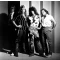 Van Halen