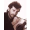 Eddie Rabbitt
