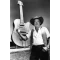 Slim Dusty