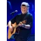 Bob Seger