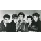Duran Duran