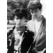 Soft Cell