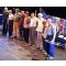 Dexy's Midnight Runners