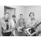The Clash