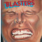 The Blasters