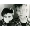 Yazoo (band)