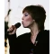 Pat Benatar