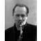 Joe Jackson (musician)
