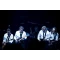 Eagles (band)