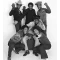 Grandmaster Flash and the Furious Five