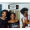 Shalamar