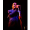Ian Dury
