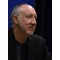 Pete Townshend
