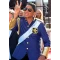 Jermaine Jackson