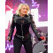 Kim Wilde