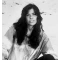 Carly Simon