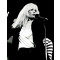 Kim Carnes