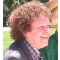 Leo Sayer